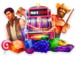 Winning Strategies with WinWin Bet