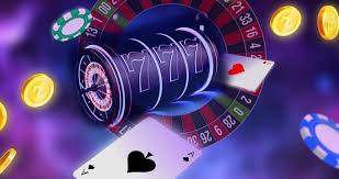 Winning Strategies with WinWin Bet