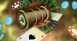 Comprehensive Guide to Betblast Casino Bonus Offers Comprehensive Guide to Betblast Casino Bonus Offers