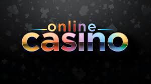 Comprehensive Guide to Betblast Casino Bonus Offers Comprehensive Guide to Betblast Casino Bonus Offers
