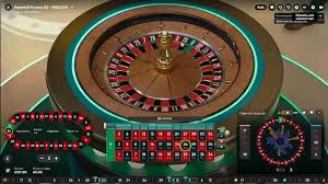 Exploring Alternatives to Roulette Gameplay Insights Beyond GameSpot