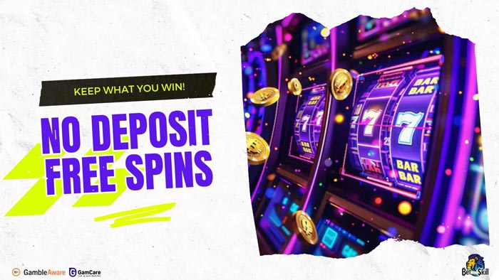 Exploring Non-Gamstop Casinos Your Ultimate Guide -800443731 Exploring Non-Gamstop Casinos Your Ultimate Guide -800443731
