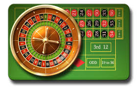 Exploring Roulette Alternatives Beyond Gamspot 87458081