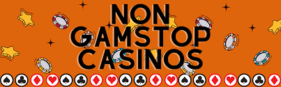 Exploring UK Gambling Sites Not on GamStop -91529216