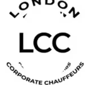 London Gatwick Airport Transfers Lgw Shuttle Service With Sixt Ride