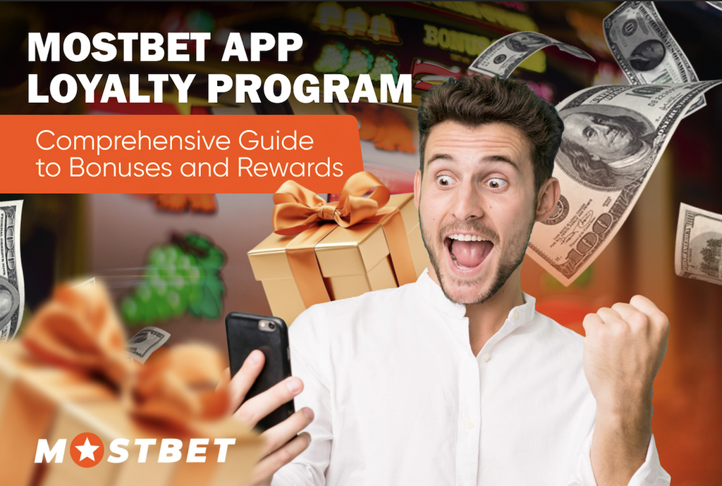 Recenze sázkové kanceláře Mostbet: Sázky zdarma, výhody, stížnosti