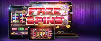 Oplev det spændende ved et casino uden rofus