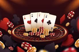Oplev Spændingen ved Online Casino Rufus 380631378 Oplev Spændingen ved Online Casino Rufus 380631378