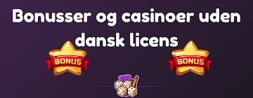 PayPal Casino Uden Rufus - Når Spillet Bliver Let og Sikkert