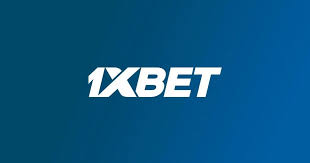 1xBet 코리아 앱 다운로드 최고의 스포츠 베팅 경험 -1081697480