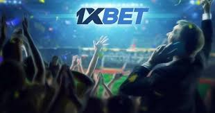 1xbet India Введение в мир онлайн-ставок и азартных игр