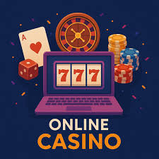 A Comprehensive Guide to Gamdom Unlocking Your Gambling Potential