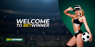 BetWinner Online Casino and Sportsbook - Your Ultimate Betting Destination BetWinner Online Casino and Sportsbook - Your Ultimate Betting Destination
