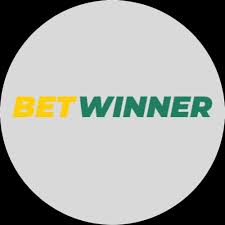 BetWinner Online Casino and Sportsbook - Your Ultimate Betting Destination BetWinner Online Casino and Sportsbook - Your Ultimate Betting Destination
