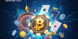 Bitfortune Guide for New Users Navigating the Digital Asset Casino