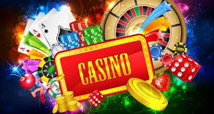 Cash King Bet Malaysia Your Ultimate Online Betting Destination 384819676