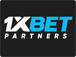 Discover the Excitement of 1xbet Cambodia Online Casino -1312392074