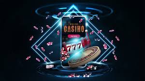 Discover the Exciting World of Maxispin Casino Discover the Exciting World of Maxispin Casino