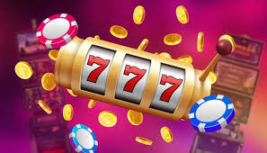 Discover the Exciting World of Maxispin Casino Discover the Exciting World of Maxispin Casino