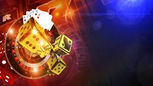 Discover the Thrills of Jackpot City Casino & Sportsbook -315114013