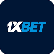 Explore the World of Online Betting with 1xbet Apuestas Online 809049394 Explore the World of Online Betting with 1xbet Apuestas Online 809049394