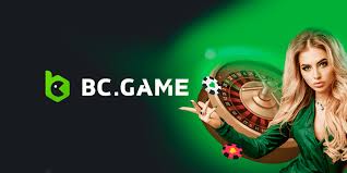 Exploring BC.Game Hub Your Gateway to an Exciting Gaming Experience Exploring BC.Game Hub Your Gateway to an Exciting Gaming Experience