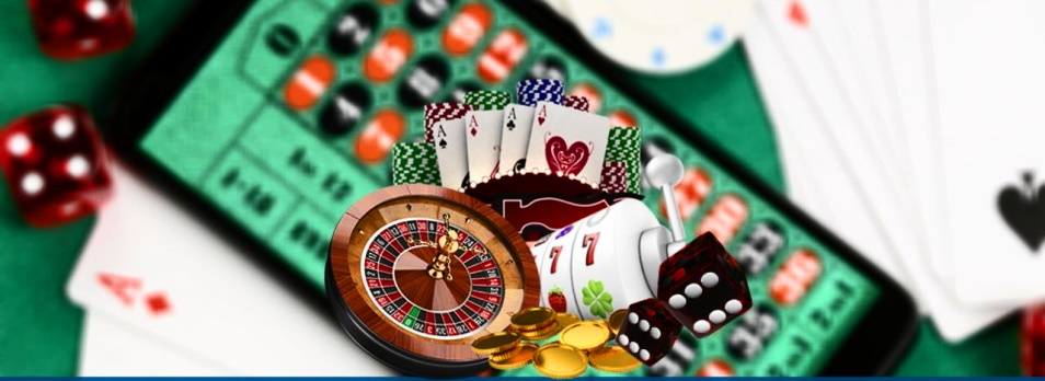 Exploring Casinos Not Registered with GamStop -1727190652