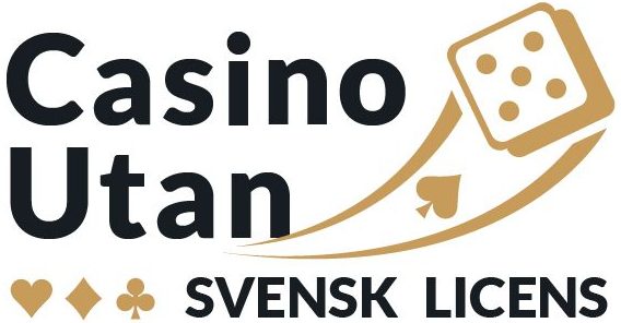 Fördelar och risker med casino utan licens Fördelar och risker med casino utan licens