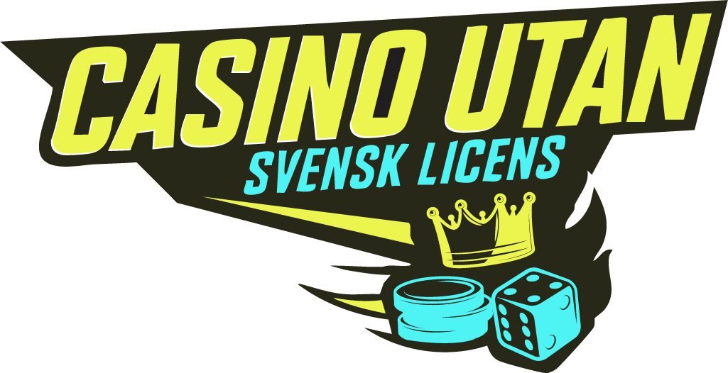 Fördelar och risker med casino utan licens Fördelar och risker med casino utan licens