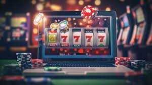 Gangsta Casino En Uforglemmelig Spiloplevelse -2090607824