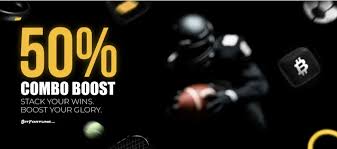How to Bet on Football with Bitcoin A Guide