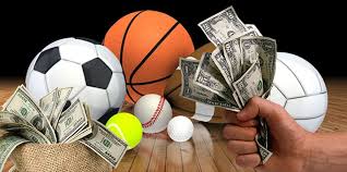 Mostbet Onlayn İdman Məsələləri və Qumar Oyunları