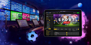 Mostbet Onlayn İdman Məsələləri və Qumar Oyunları