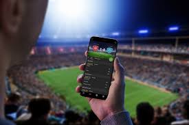 Mostbet Onlayn İdman Məsələləri və Qumar Oyunları