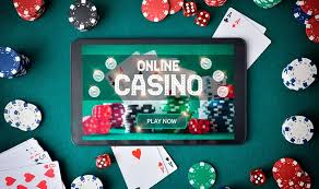 Nuevos Casinos Online en España Bonos y Promociones Exclusivas