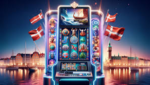 Oplev det Bedste Danske Live Casino - Din Guide til Spil og Underholdning