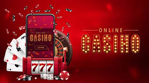 Step-by-Step Guide to Kingdom Casino Registration Process 687851206