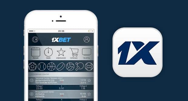 The Excitement of Live Betting A Comprehensive Guide 292580378 The Excitement of Live Betting A Comprehensive Guide 292580378