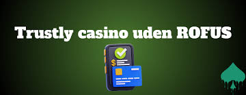 Uden Indbetaling Casino En Guide til Gratis Spiloplevelser 2119739456