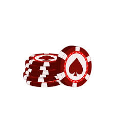 Uden Indbetaling Casino En Guide til Gratis Spiloplevelser 2119739456