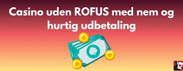 Uden om Rufus En Dybere Forståelse af USB-Omdannelse