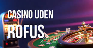 Udenlandsk Casino MGA En Guide til Spil og Licenser