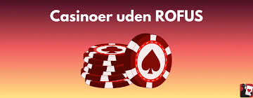 Udenlandsk Casino Uden Rufus En Guide til Spiloplevelser 1655955441