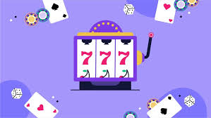 Udenlandsk Casino Uden Rufus En Guide til Spillere