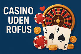 Udenlandske Casinoer Uden NemID En Guide til Sikker Online Spil
