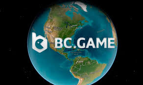 Unlock Big Wins Exploring BC.Game Bonuses & Promo Codes