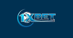 ดาวน์โหลด 1xbet ประเทศไทย - ความสะดวกในการเล่นพนันออนไลน์ -731541480