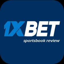 1xBet 입금방법 완벽 가이드 -996524934