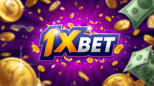 1xBet Indonesia Your Ultimate Online Betting Experience -845315402