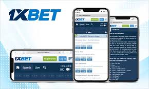 1xBet Indonesia Your Ultimate Online Betting Experience -845315402
